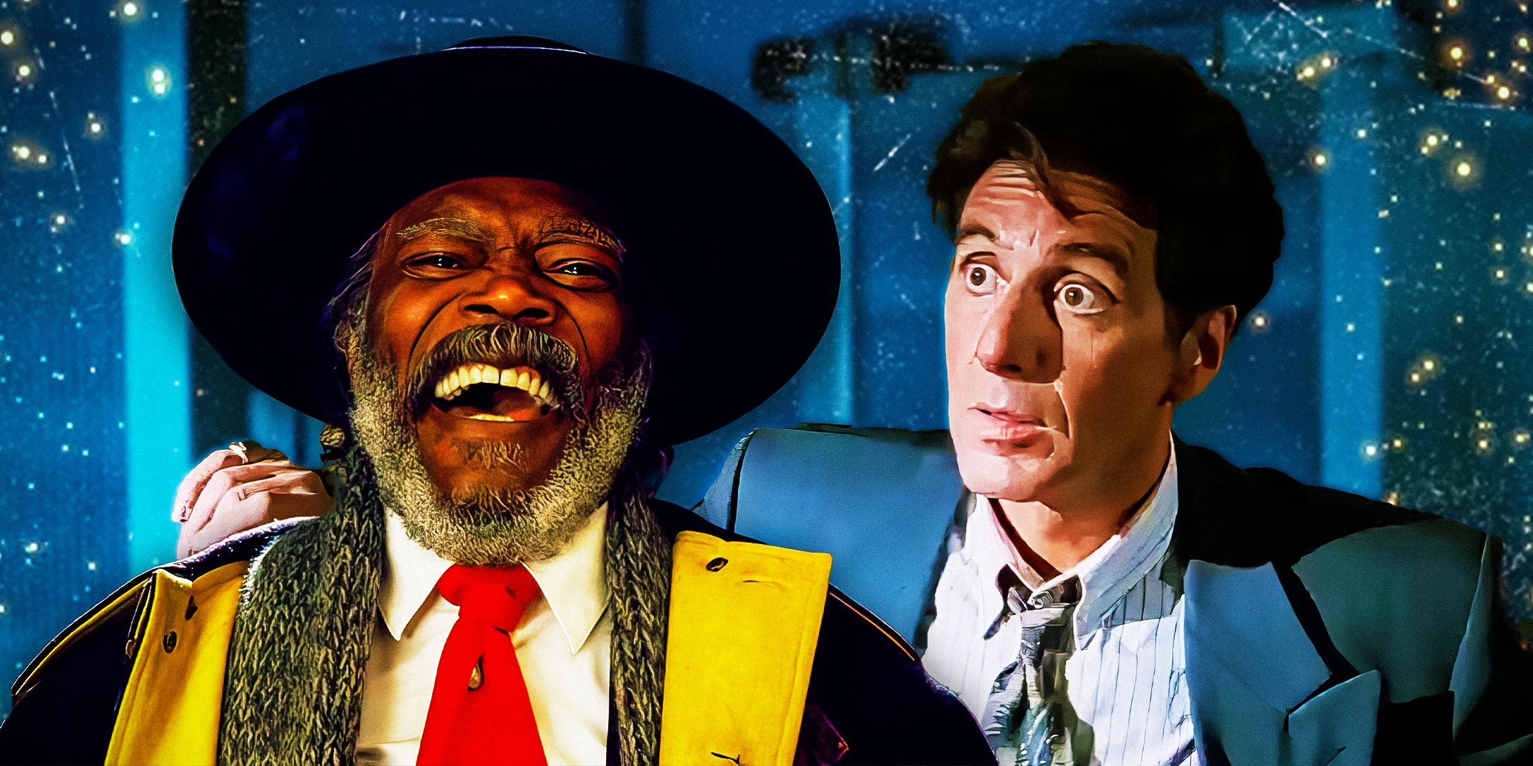 10 Great Movies Where The Dialogue Carries The Film 10 Great Movies Where The Dialogue Carries The Film