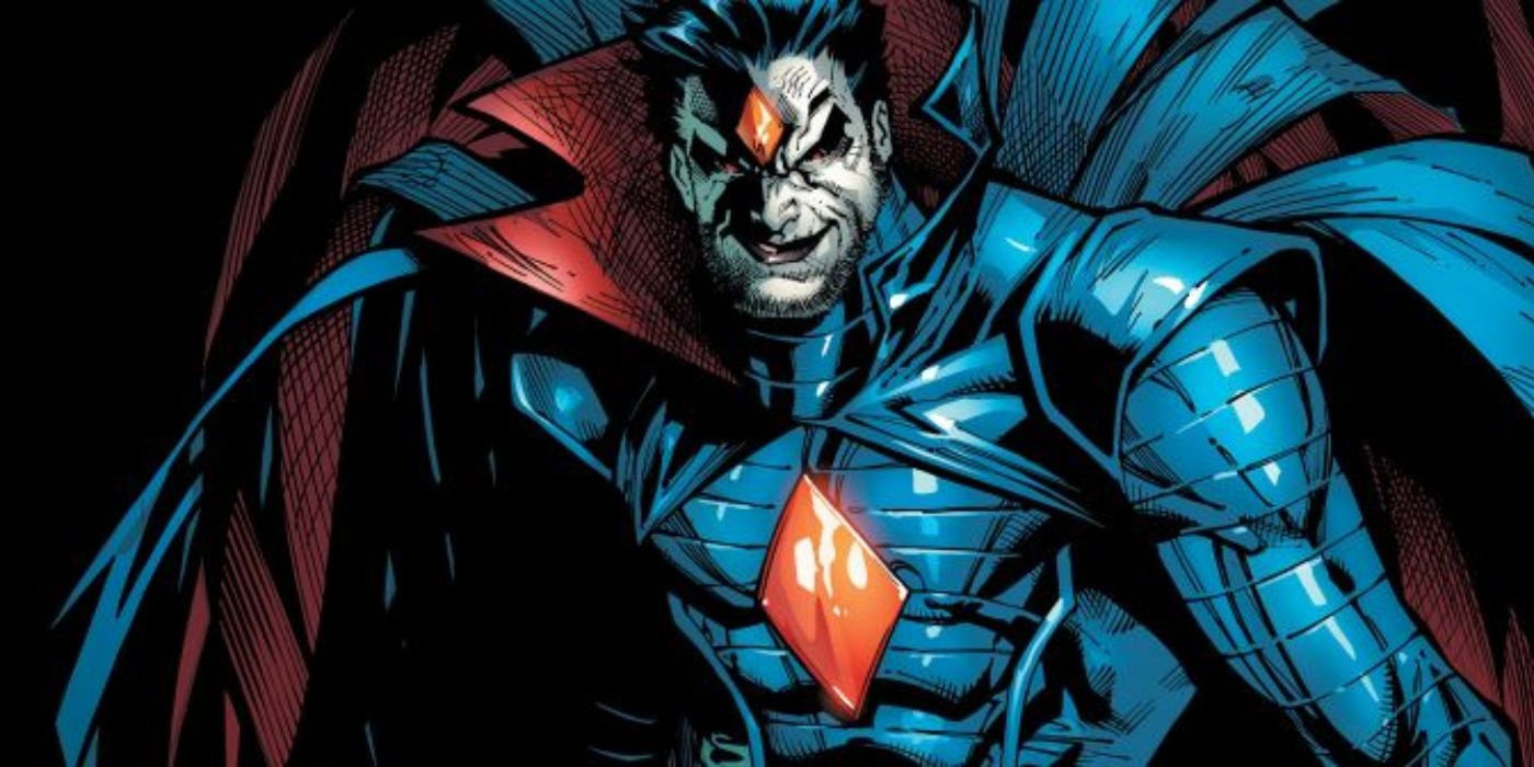 If the MCU Wants to Nail the X-Men’s Debut, Marvel Needs to Introduce 1 Villain ASAP