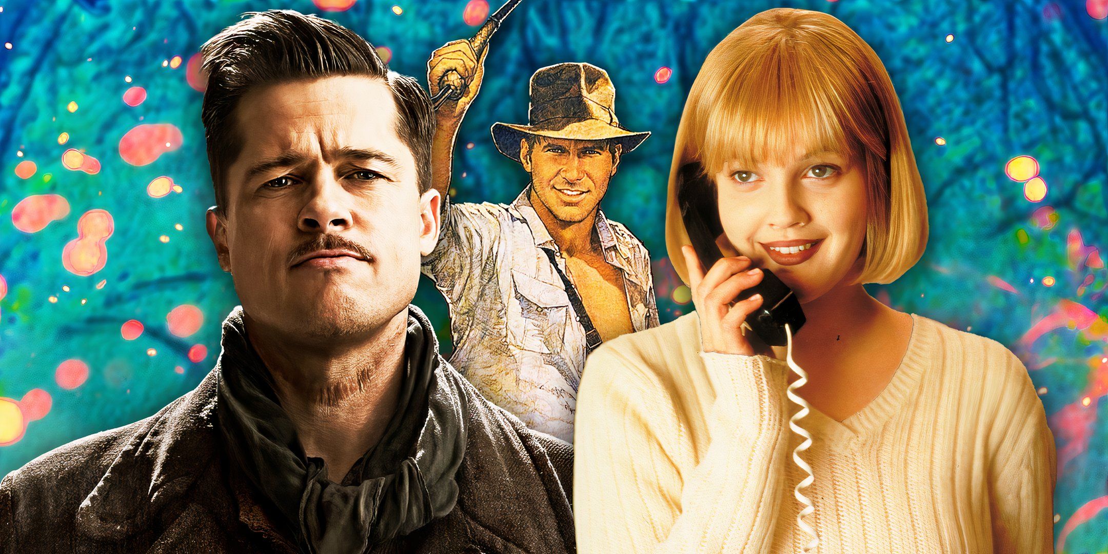 10 Amazing Opening Scenes That Set You Up Perfectly For The Rest Of The Movie 10 Amazing Opening Scenes That Set You Up Perfectly For The Rest Of The Movie