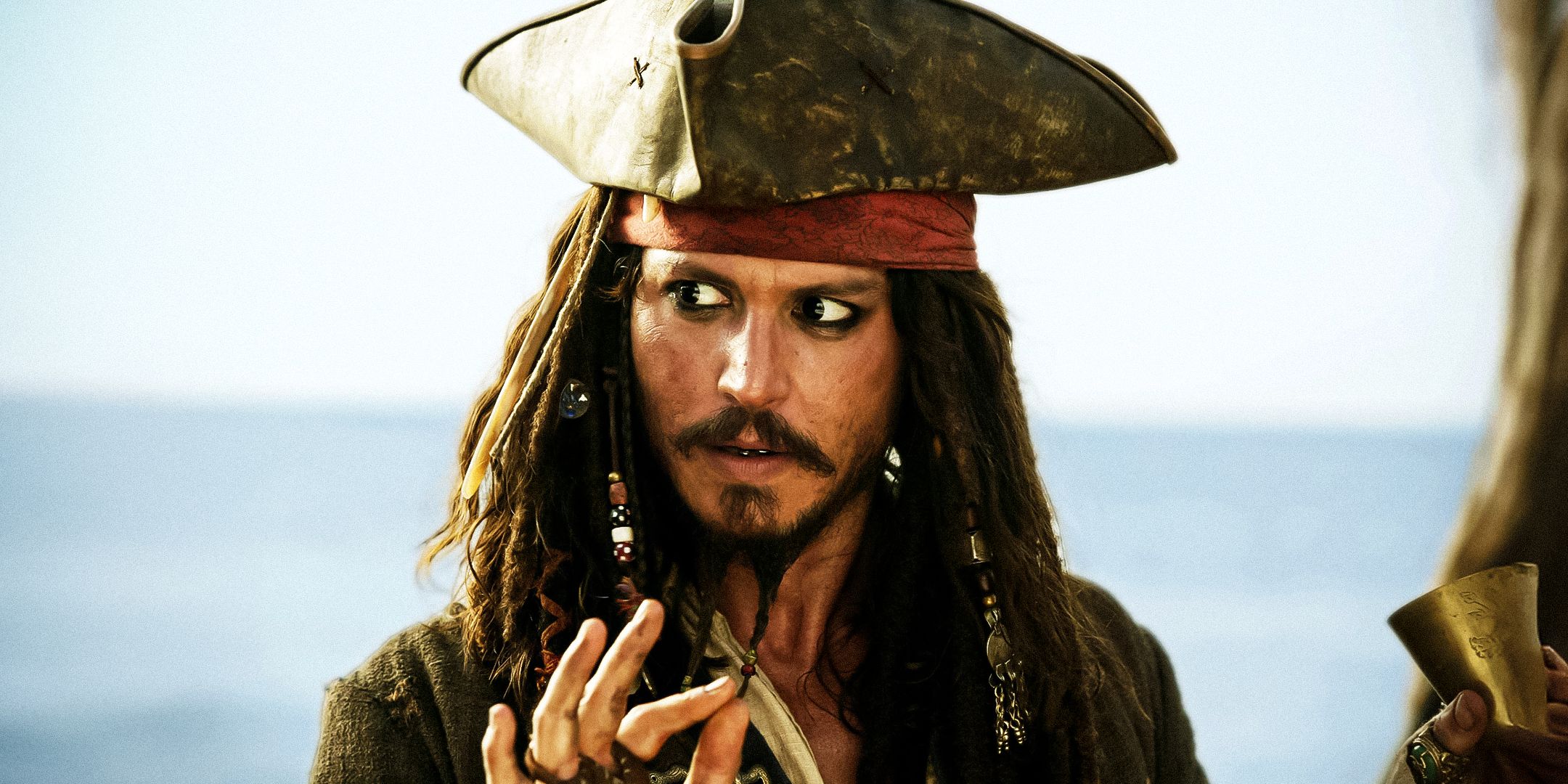 10 Poorly-Received Blockbusters That Are Still Worth Watching 10 Poorly-Received Blockbusters That Are Still Worth Watching