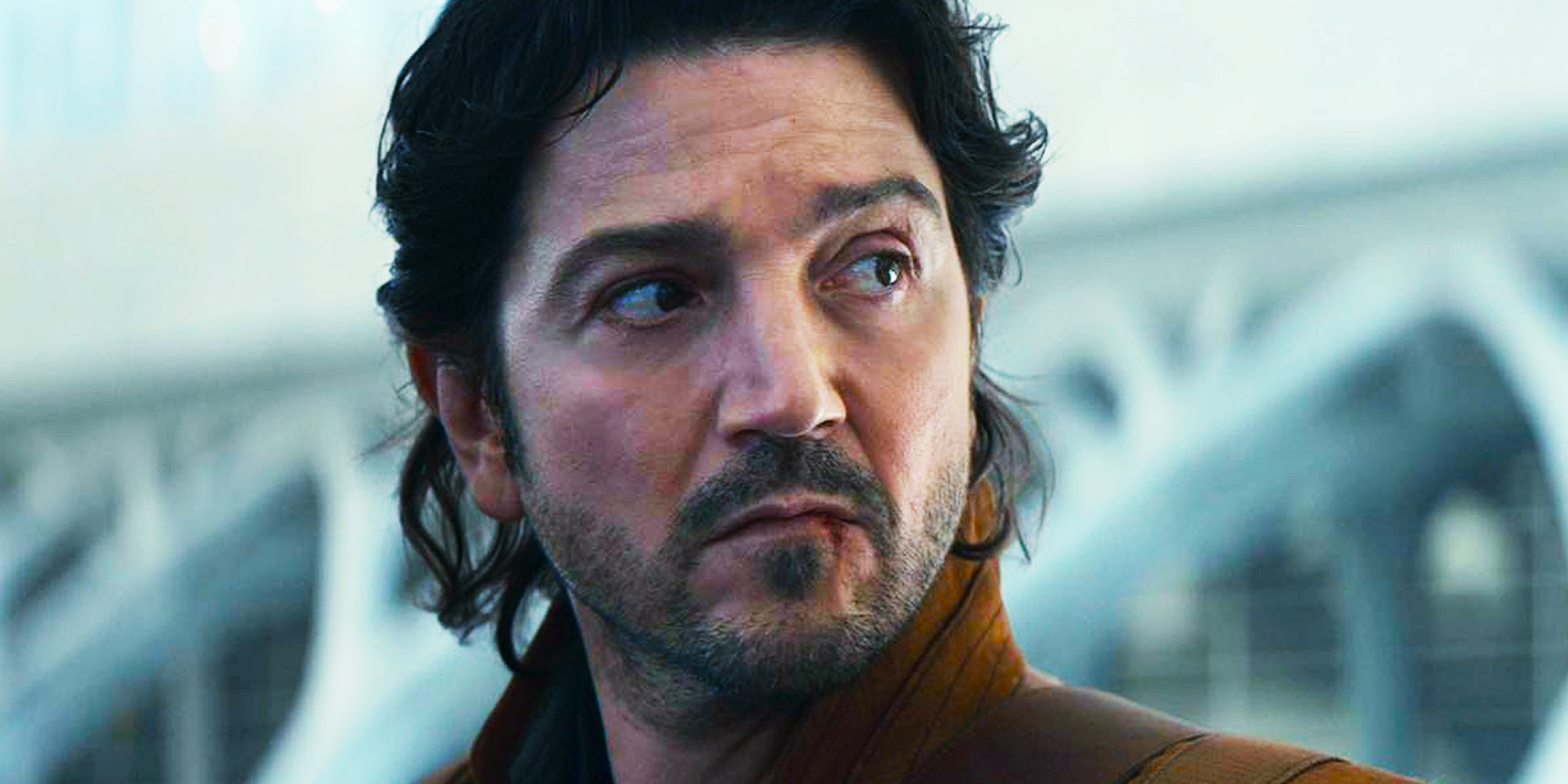 A Star Wars Fan Site Was Used By The CIA For Covert Communication With Spies Overseas