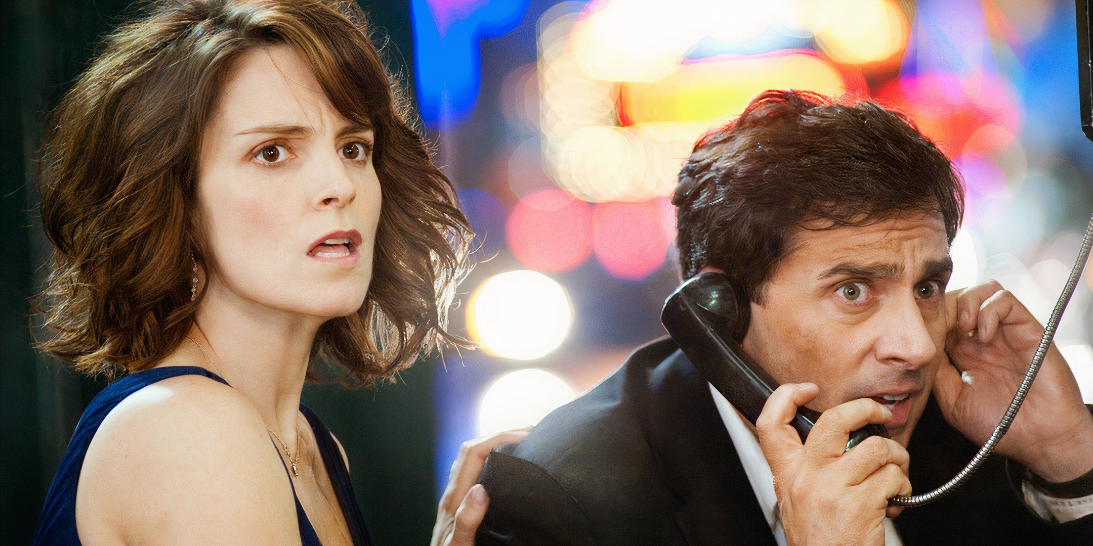 10 Underrated Action Rom-Coms You Probably Overlooked