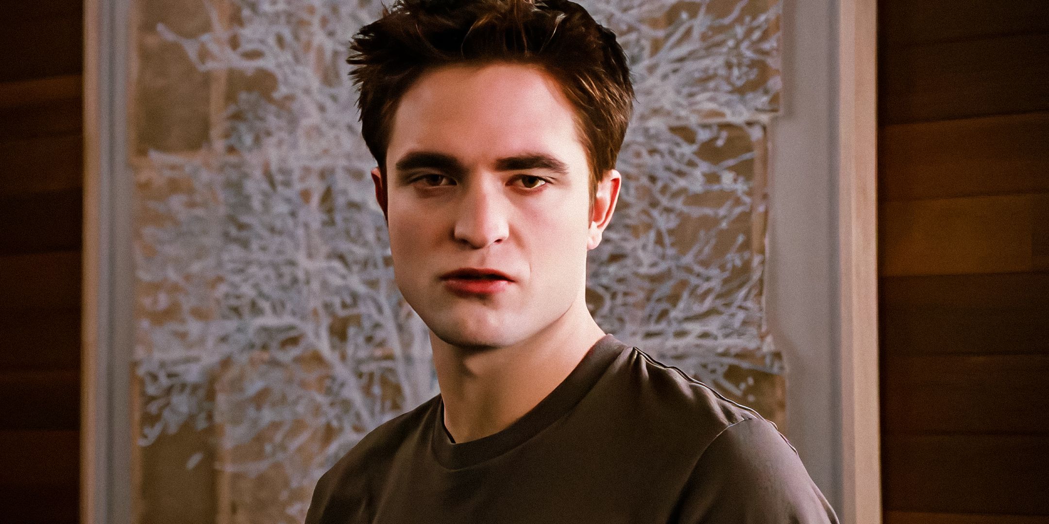13 Years Later, It’s Clear Twilight: Breaking Dawn Would’ve Been So Much Better As One Movie