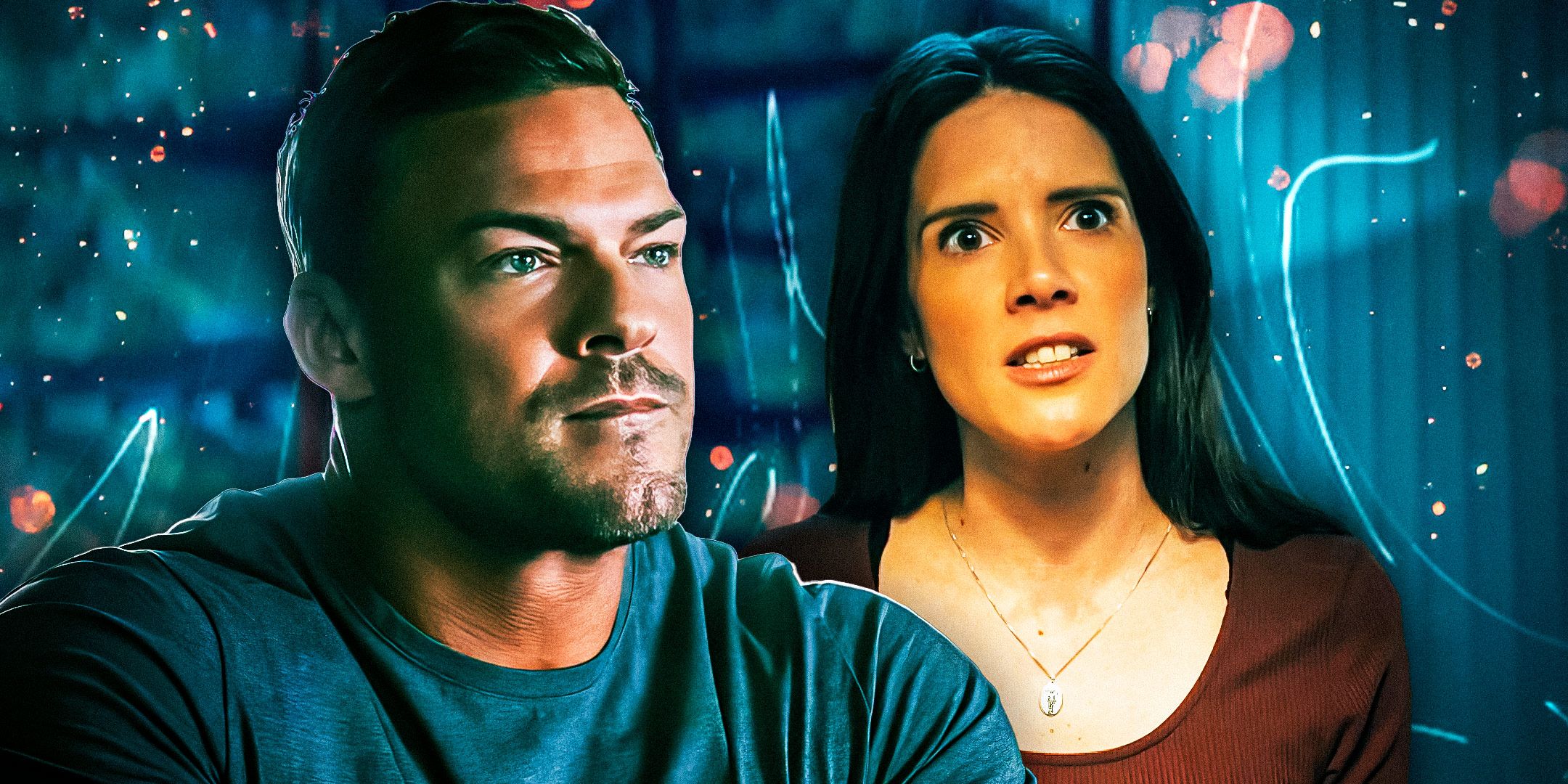 6 Major Things Reacher Season 4 Needs To Avoid