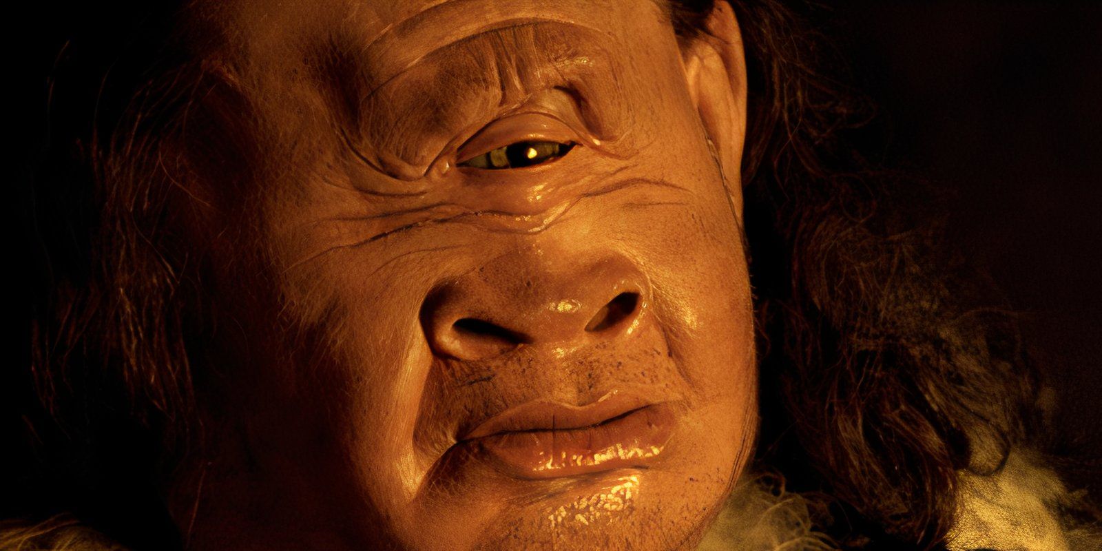 The Odyssey Is Continuing A Surprising Christopher Nolan Casting Trend That Started 13 Years Ago