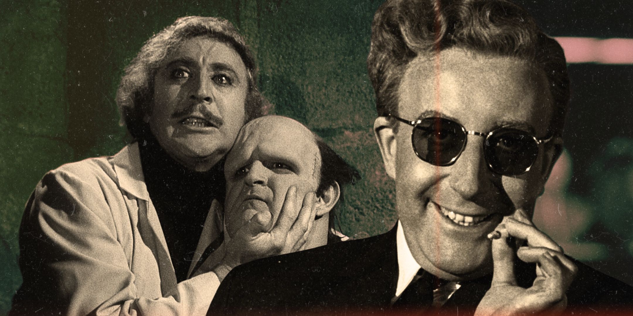 9 Black And White Comedies That Are Still Hilarious Today