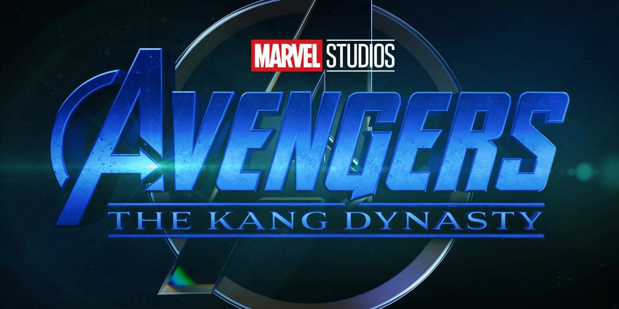 I Can’t Believe The Original Release Date For Avengers 5 Was Today I Can’t Believe The Original Release Date For Avengers 5 Was Today