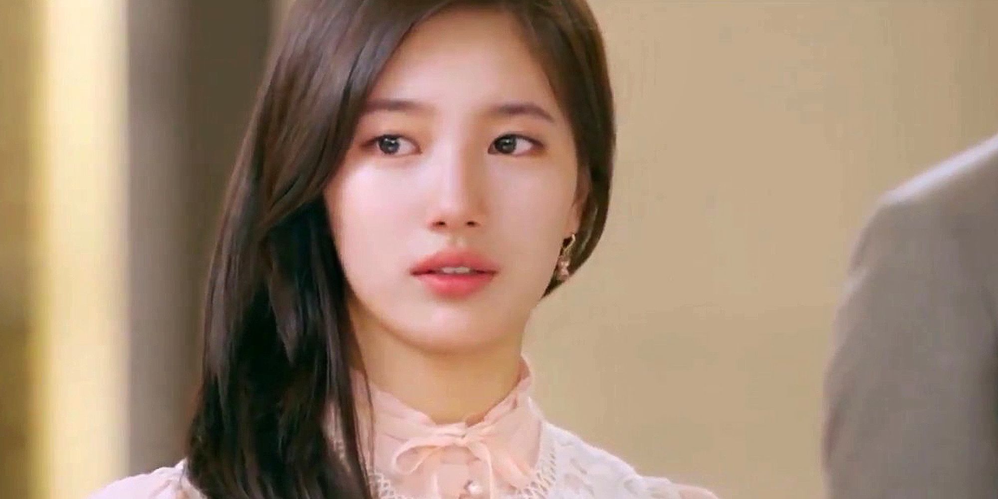 Kim Woo-bin & Suzy Are Reuniting For A New K-Drama After 11 Years (And It Will Be Nothing Like Uncontrollably Fond)