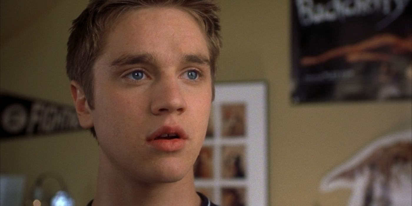 Are All Of Final Destination’s Deaths Connected To Bloodlines’ Skyview Incident? It’s Complicated