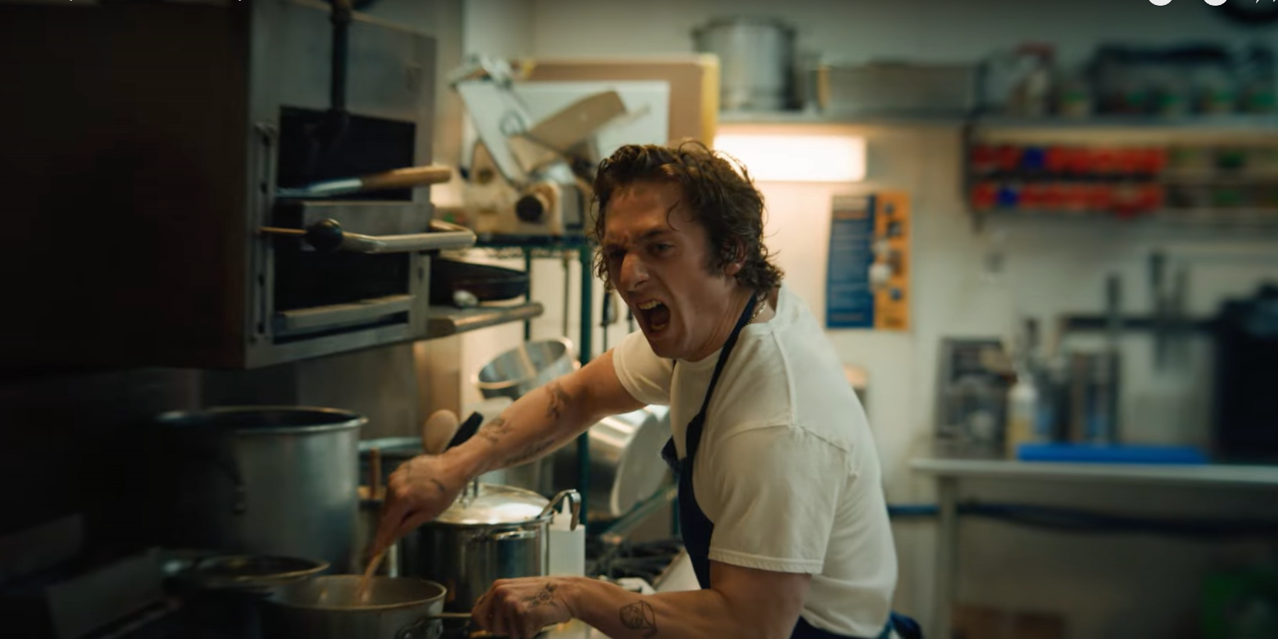 After Vince Vaughn’s Nonnas, Watch This Great 2014 Movie With An 87% RT Score That’s Also On Streaming