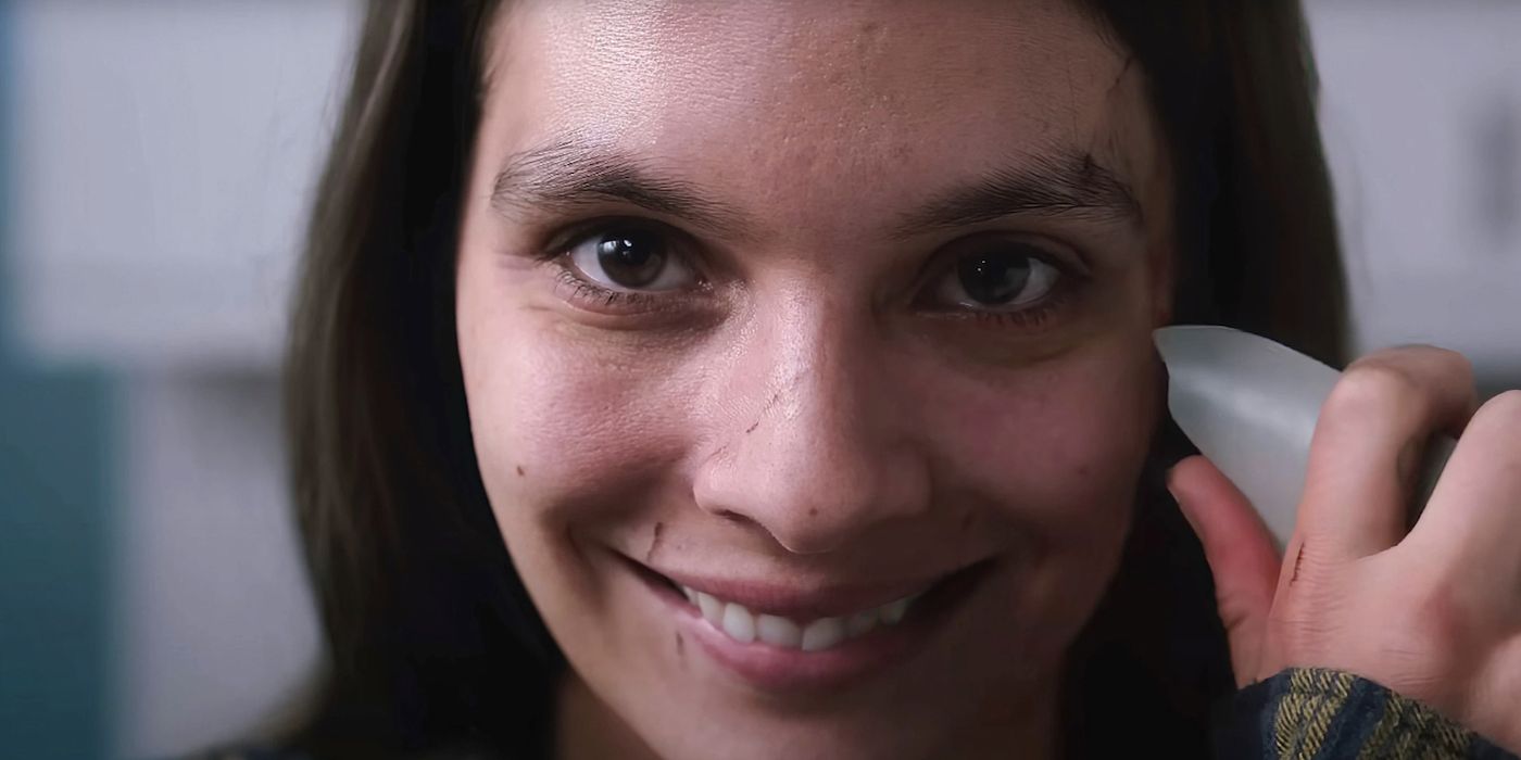 A Modern Horror Hit With 79% On Rotten Tomatoes Finds Streaming Success, With Third Movie In Development