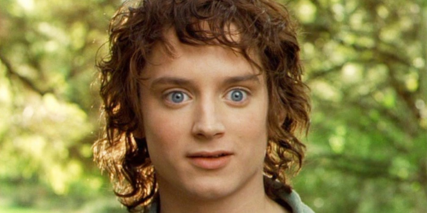 The Lord Of The Rings Trilogy Cast & Character Guide The Lord Of The Rings Trilogy Cast & Character Guide