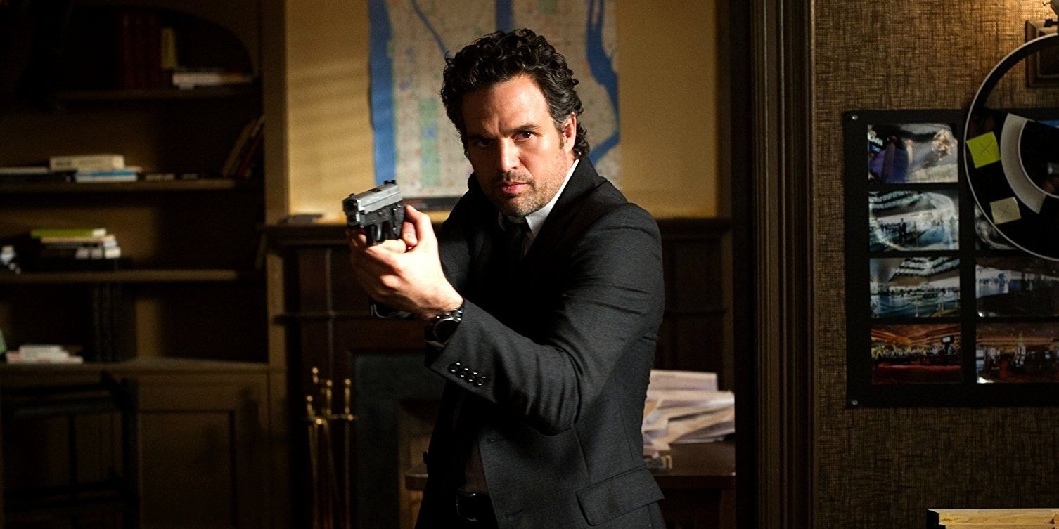 Now You See Me Ending, Explained