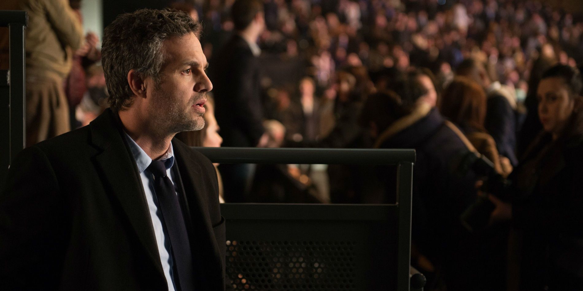 Now You See Me 3 May Have Just Confirmed A Diminished Role For Mark Ruffalo’s Dylan