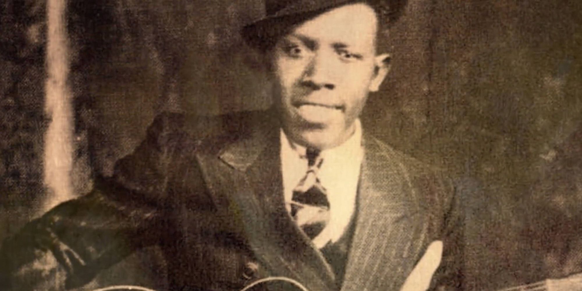 The Real Blues Musician Sinners Is Based Around & How Sammie Connects To The True Story