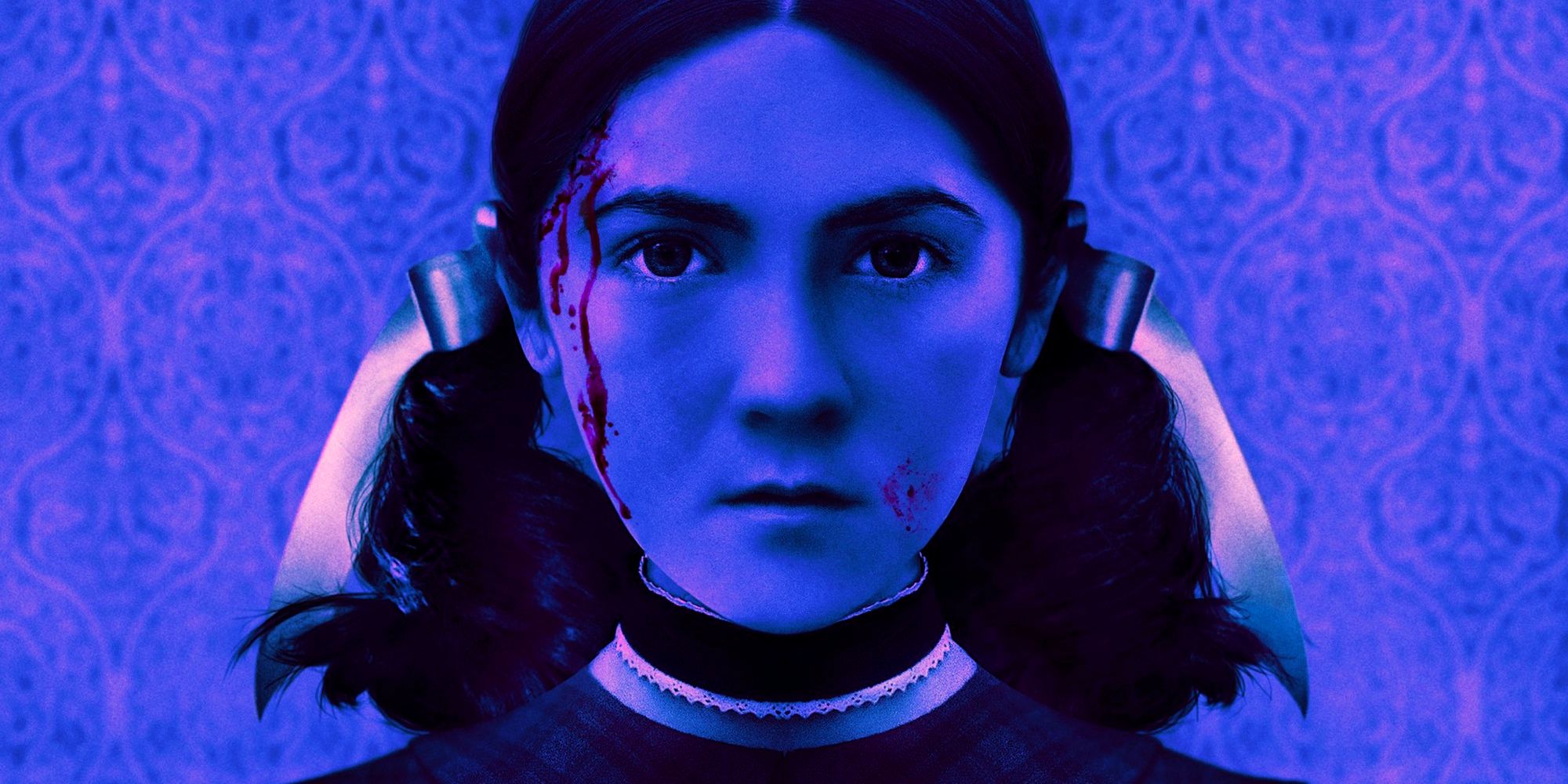“It’s Definitely Rumbling”: Orphan 3’s Development Gets Encouraging Update From Star As She Praises “Fantastic” Script