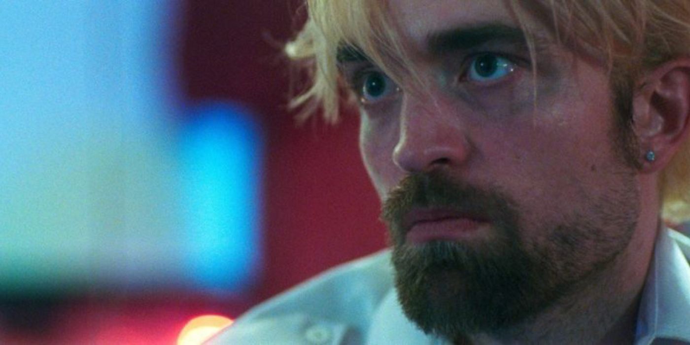 Denzel Washington & Robert Pattinson To Star In Their First Movie Together, And It’s A Bank Heist Thriller