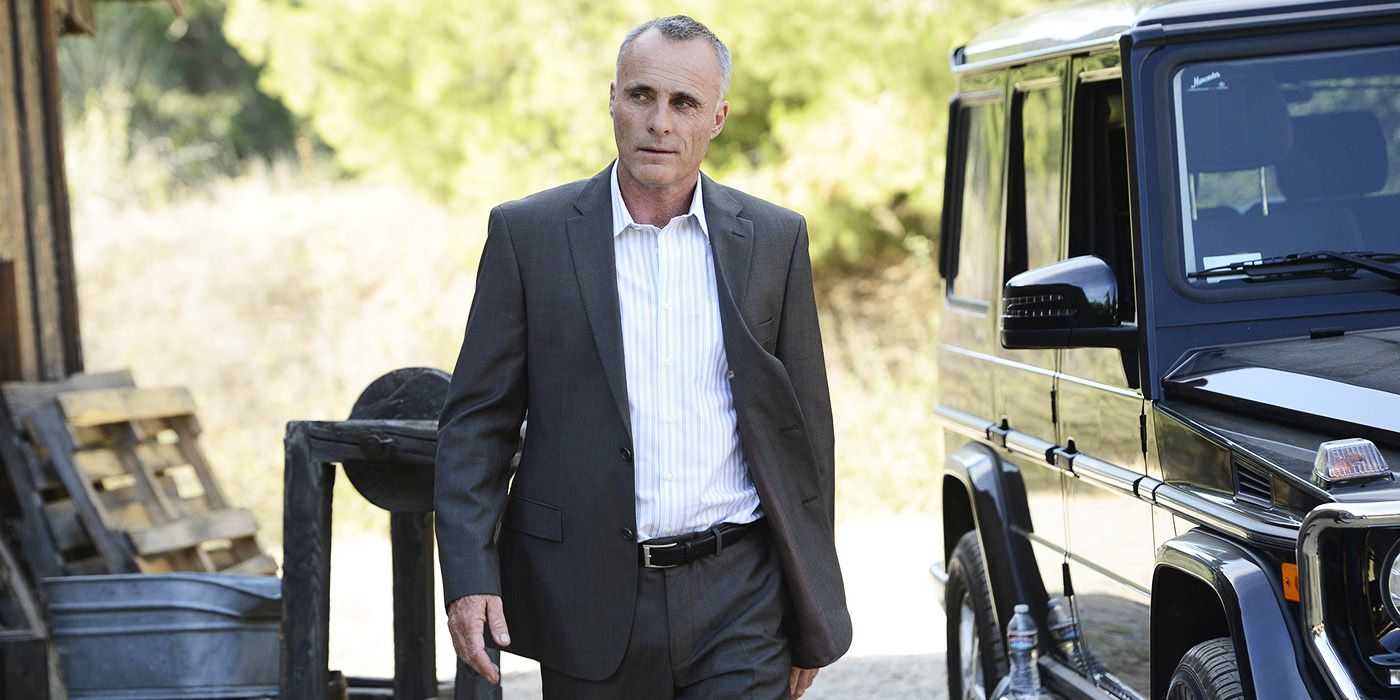 5 Questions A Sons Of Anarchy Prequel Series Could Finally Answer