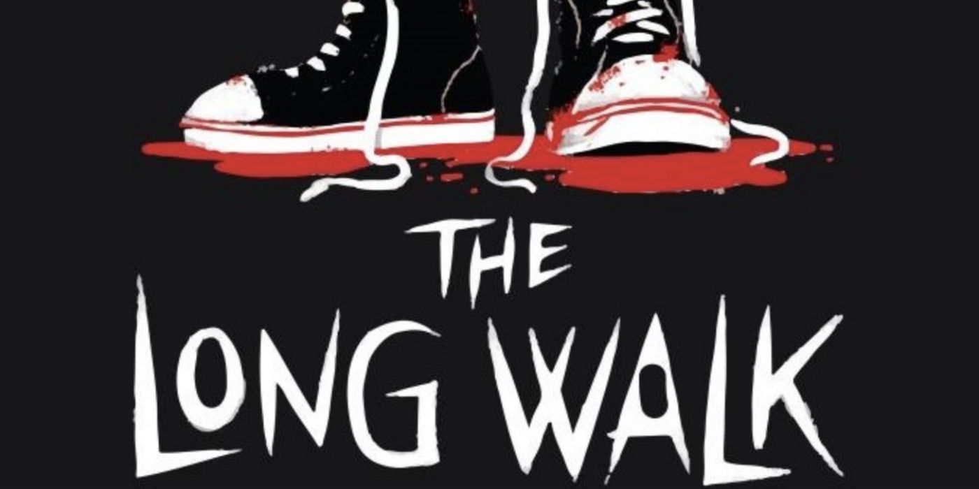 Stephen King Gives Simple Explanation For His First-Ever Book Taking 46 Years To Become A Movie