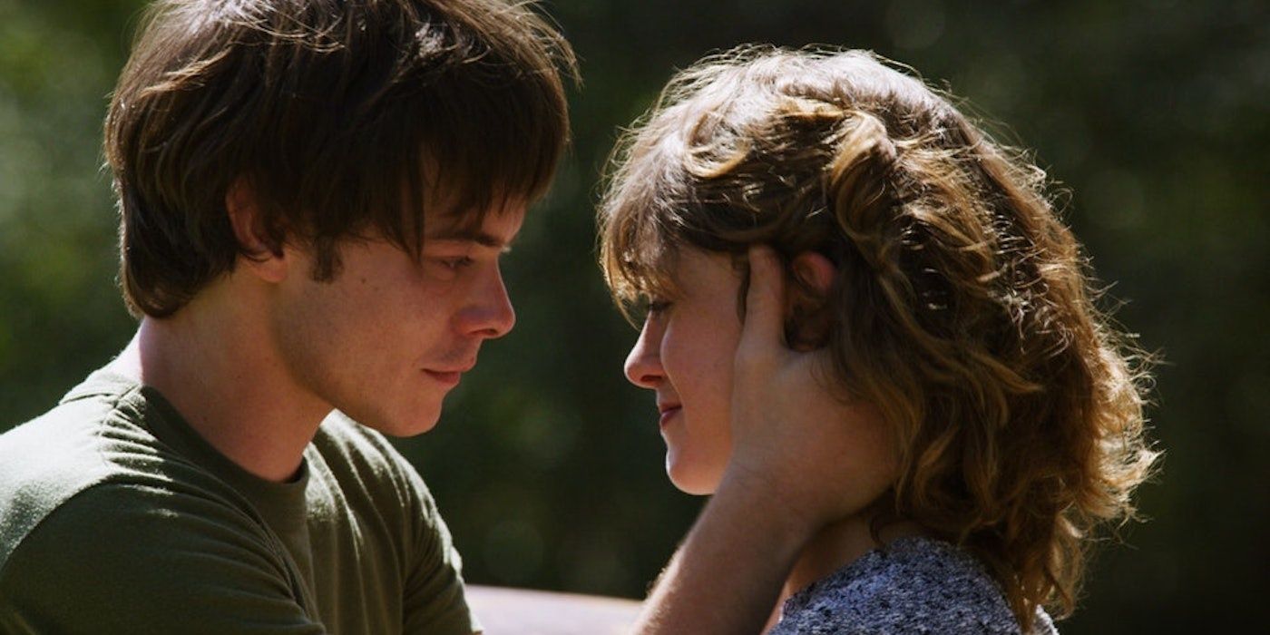 Stranger Things Season 5 Must Fix A Tragic Season 4 Mistake That Could Ruin The Show’s Ending