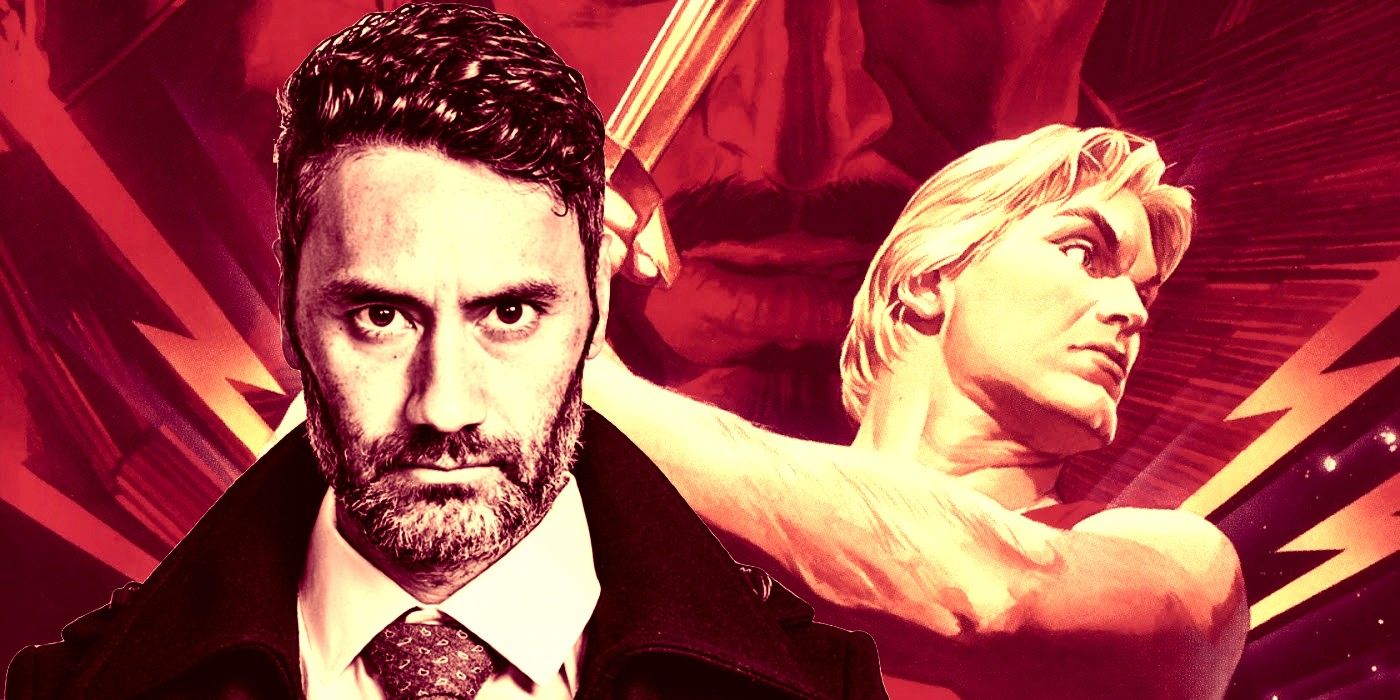 This Cult Classic 1980s Sci-Fi Teased A Sequel That Still Hasn’t Happened 45 Years Later