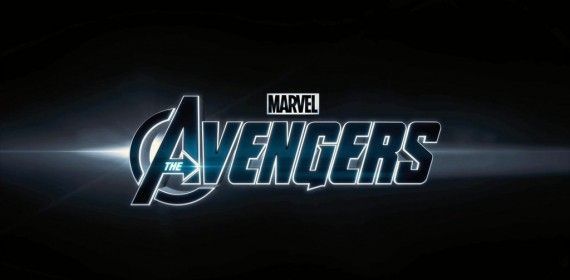 Thunderbolts* Post-Credits Scenes Drop 7 Game-Changing Reveals For The New MCU Era