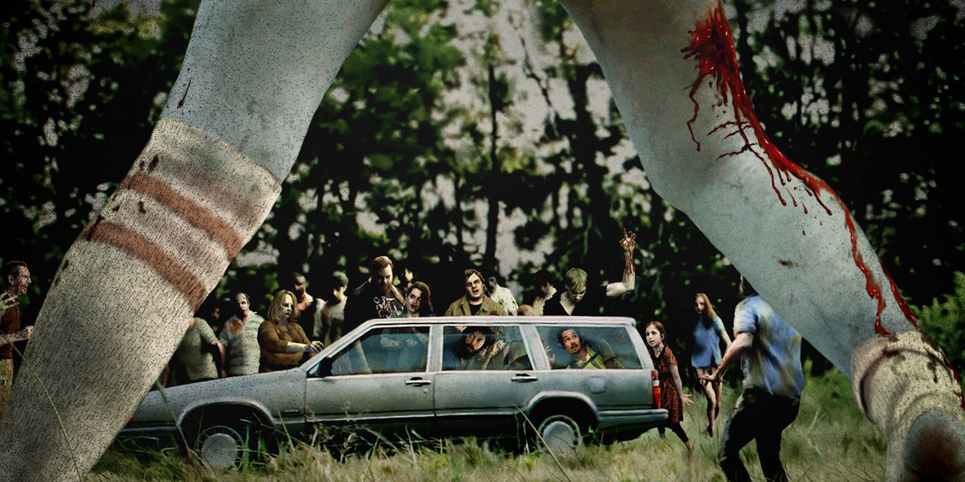 This 2010s Zombie Movie Made For Just 00 Is Better Than A Lot Of Horror Blockbusters This 2010s Zombie Movie Made For Just 00 Is Better Than A Lot Of Horror Blockbusters