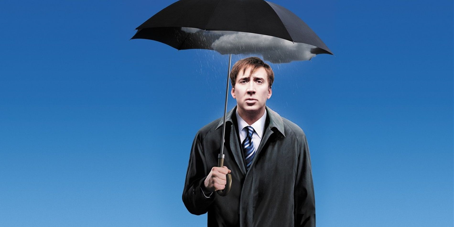 20 Years Later, I’m Still Mad This Underrated Nicolas Cage & Michael Caine Dramedy Was A Box Office Flop 20 Years Later, I’m Still Mad This Underrated Nicolas Cage & Michael Caine Dramedy Was A Box Office Flop