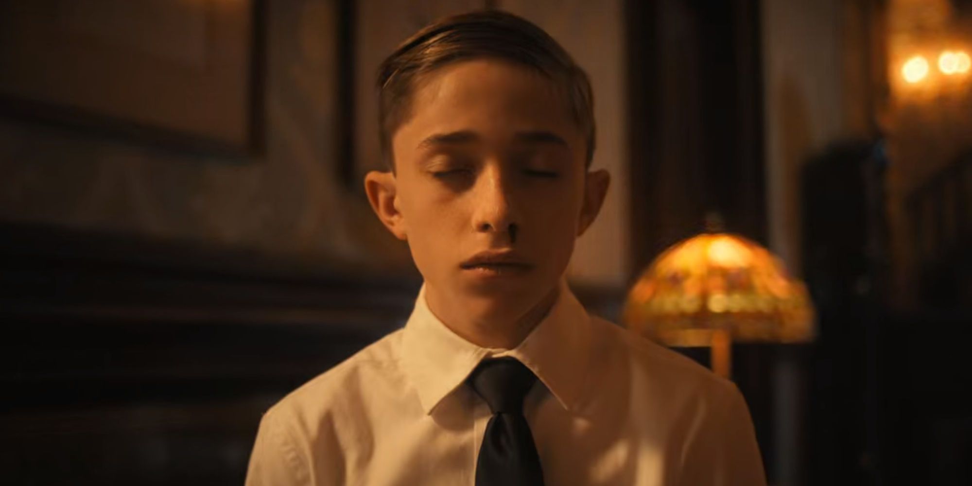 The Only Stranger Things Spinoff That Could Work After Season 5 Already Exists