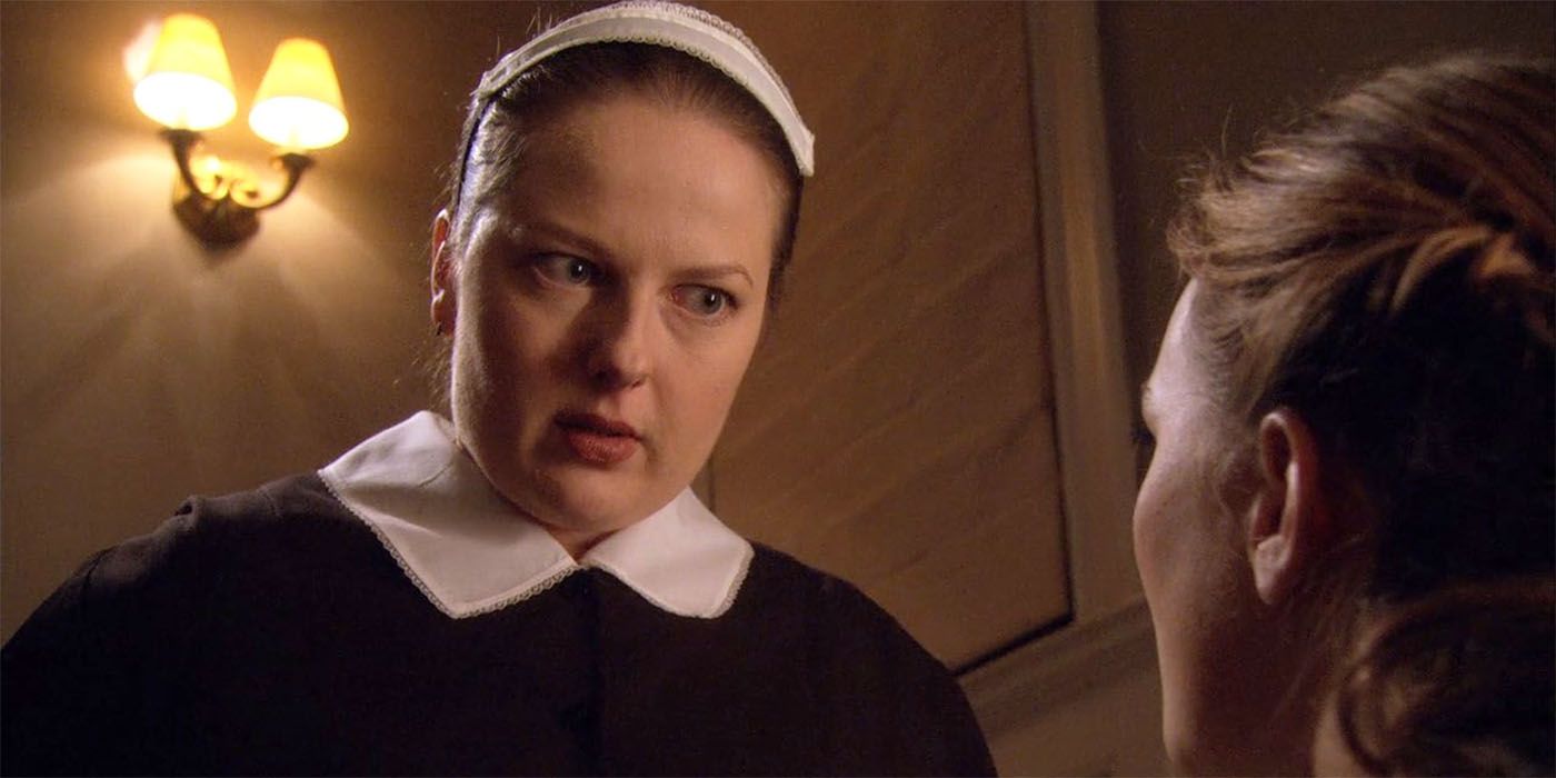 Penn Badgley Is Right, This Character Should Have Been Gossip Girl Instead Of Dan