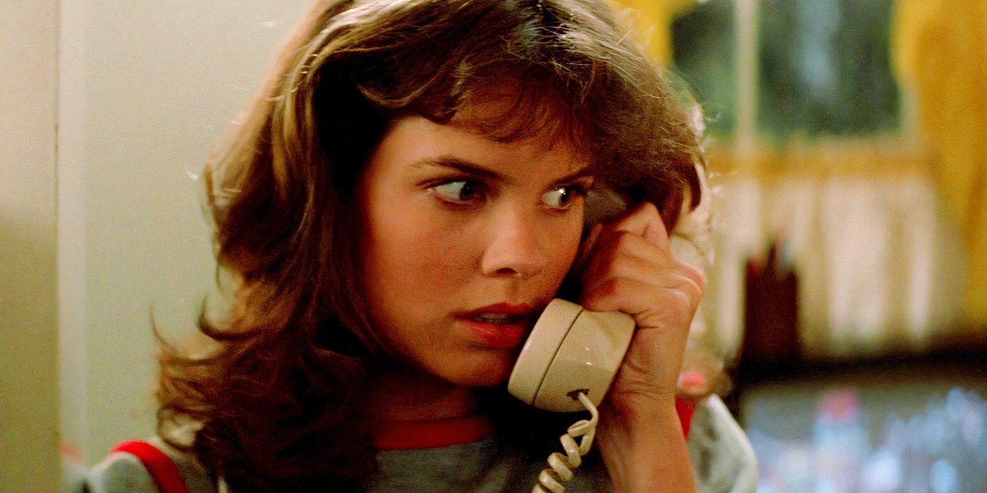 John Carpenter Disagrees With Fans Over His 1983 Cult Horror Classic, But I’m On The Director’s Side