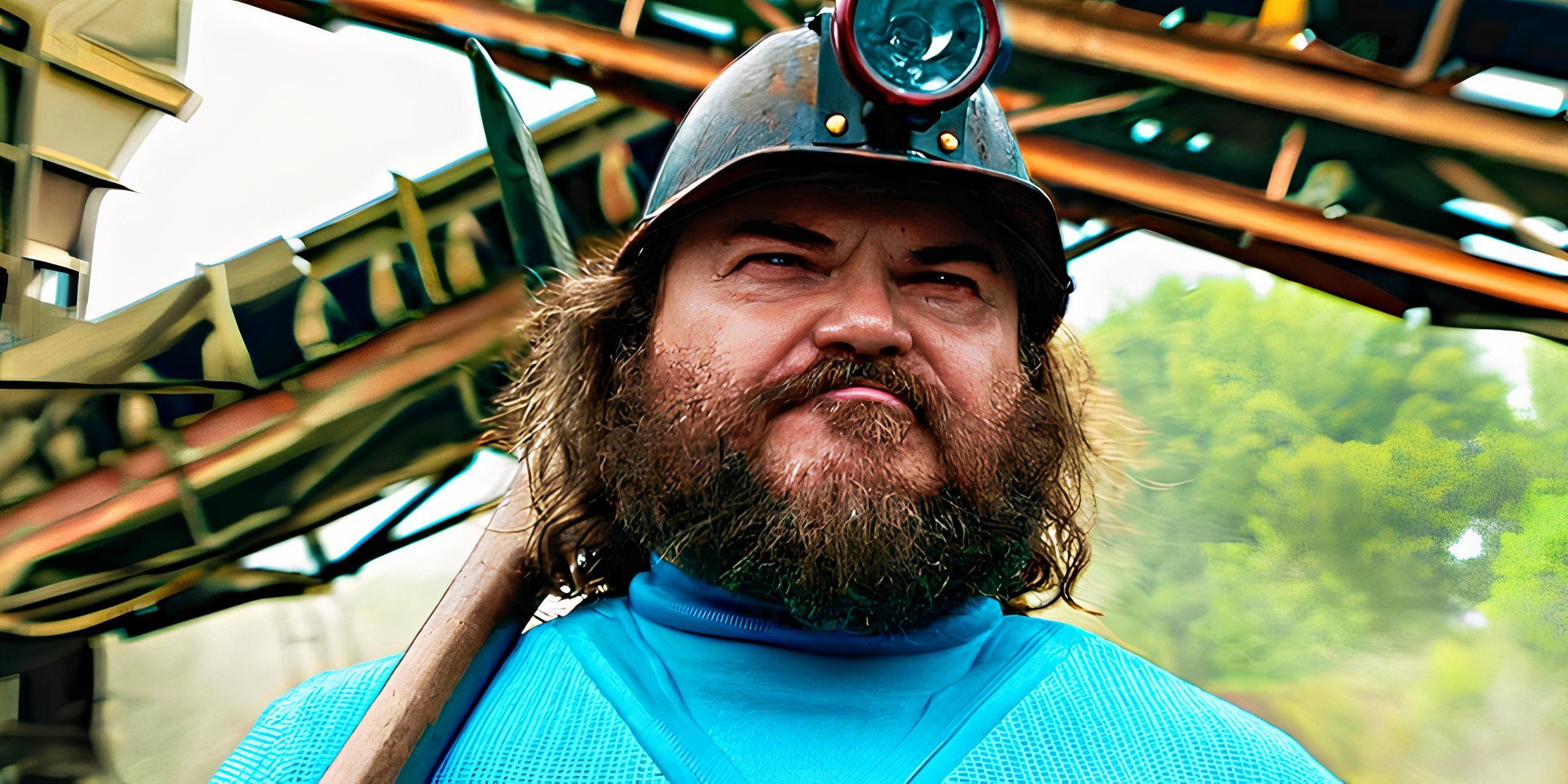 A Minecraft Movie Left Room For A Major Steve Upgrade In The Sequel & I’m Sure He’ll Get It