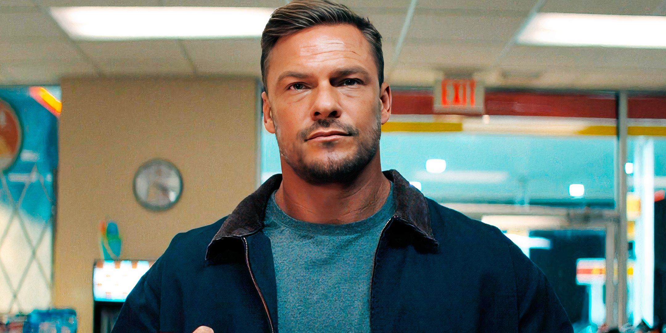 Forget Reacher Season 4, I’m Even More Excited About Alan Ritchson’s Upcoming Action Movies Forget Reacher Season 4, I’m Even More Excited About Alan Ritchson’s Upcoming Action Movies