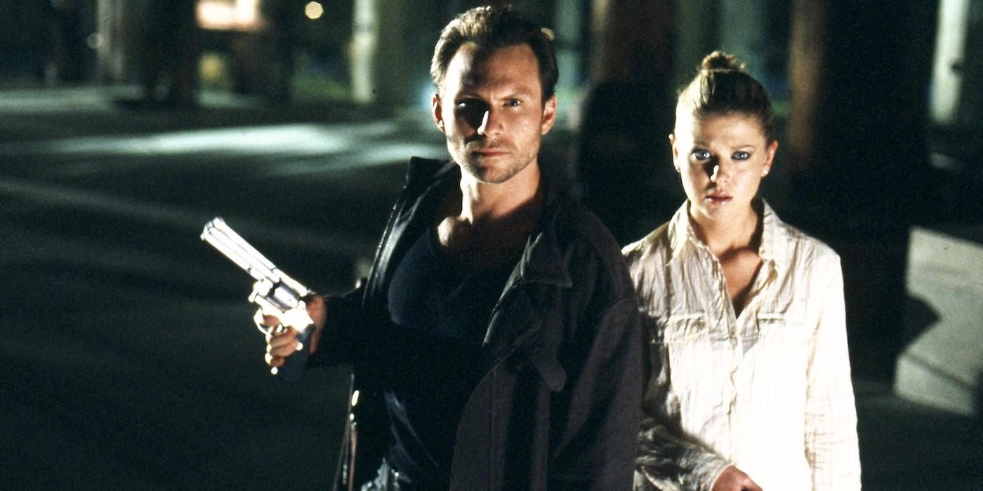 The Worst Video Game Movie Of All Time Came Out 20 Years Ago And Scored 1% On Rotten Tomatoes The Worst Video Game Movie Of All Time Came Out 20 Years Ago And Scored 1% On Rotten Tomatoes