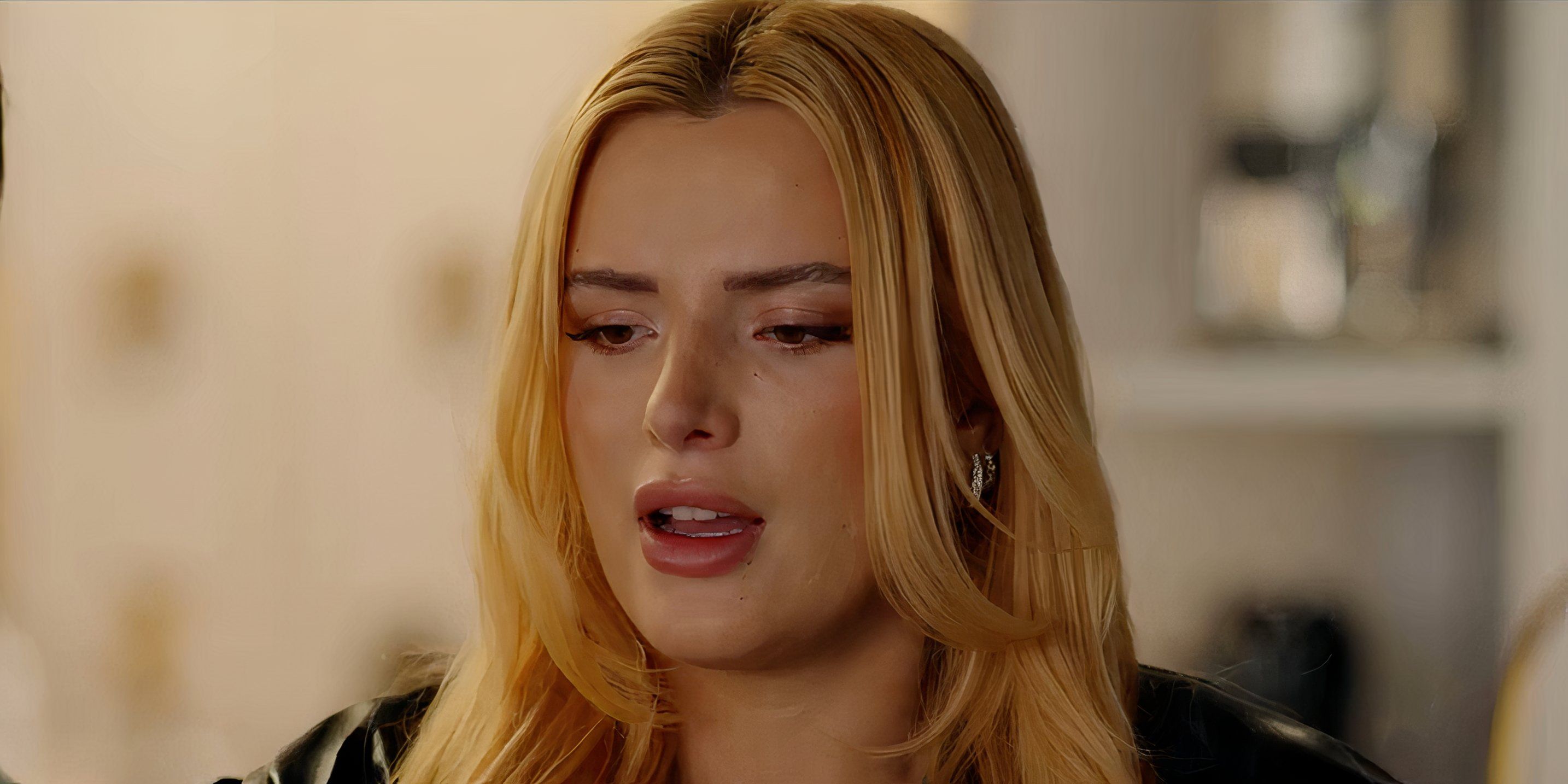 A24’s First Hit Getting Surprise Sequel 12 Years Later
