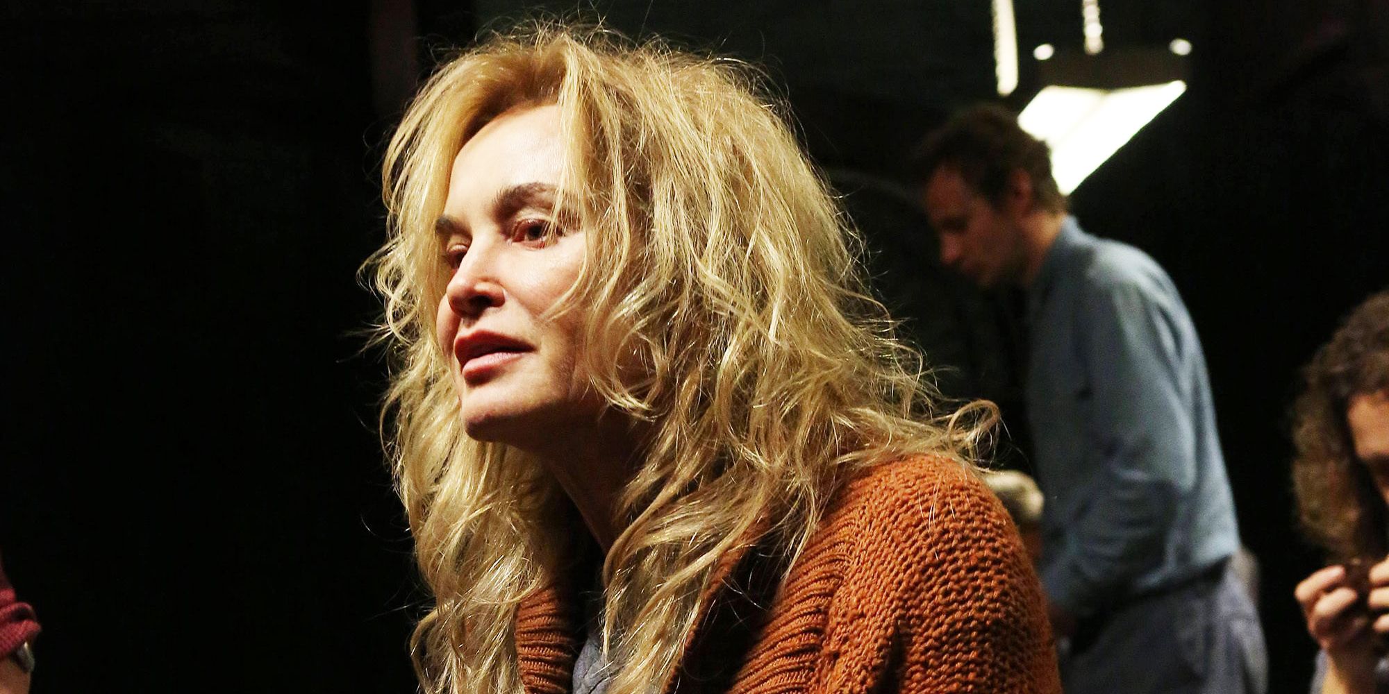 6 Episodes Of American Horror Story That Are More Sad Than Scary