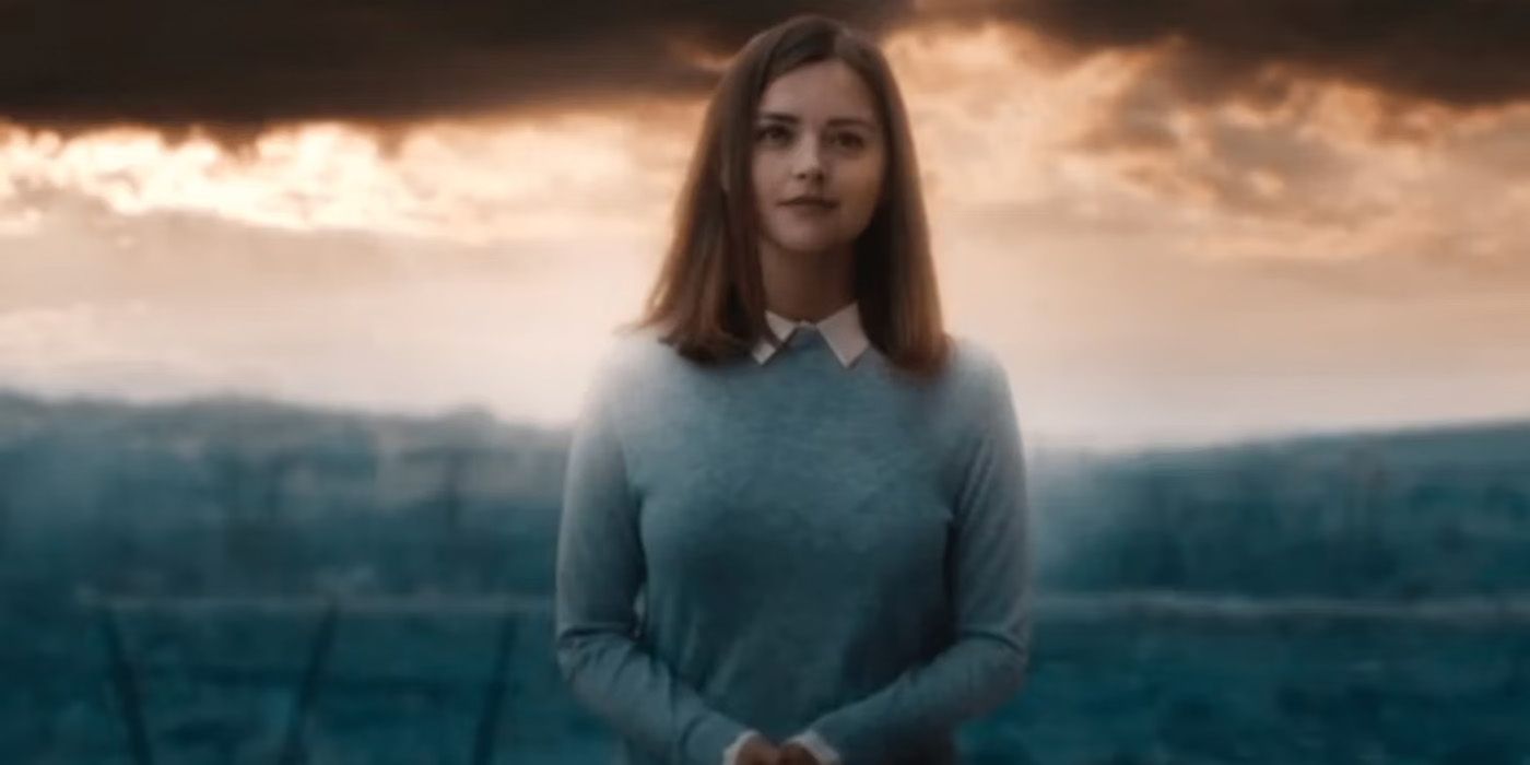 8 Stories Doctor Who Repeated & Hoped We Wouldn’t Notice