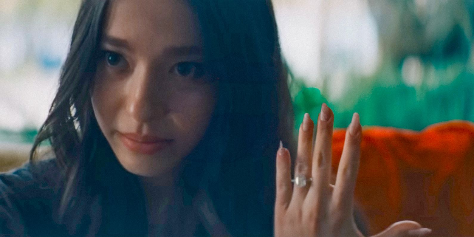 Mikey Madison Sets Her First Movie After Oscars Win, Will Star Alongside Kirsten Dunst