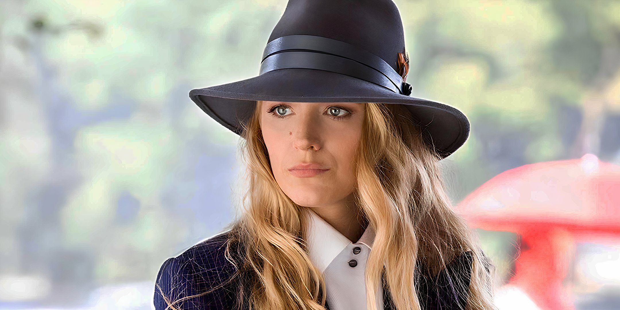 Another Simple Favor Copied The Original’s Biggest Twist & It’s Impossible For A Simple Favor 3 To Do It Again