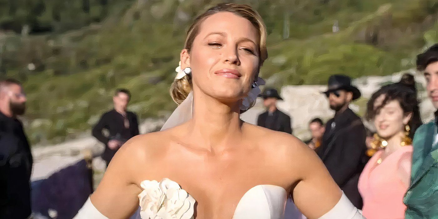 Another Simple Favor’s Big Blake Lively Character Twist Avoids A Common Problem With Movie Franchise Retcons