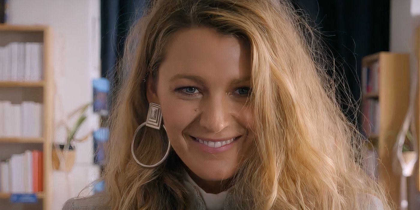 Another Simple Favor’s Alternate Twist, Emily’s Scrapped Role, & Original Script Revealed By Director