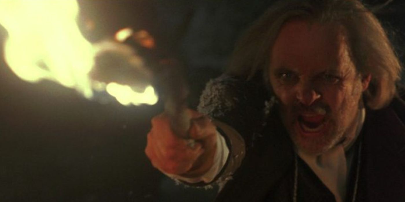 9 Horror Films That Border On Being Fantasy Movies 9 Horror Films That Border On Being Fantasy Movies