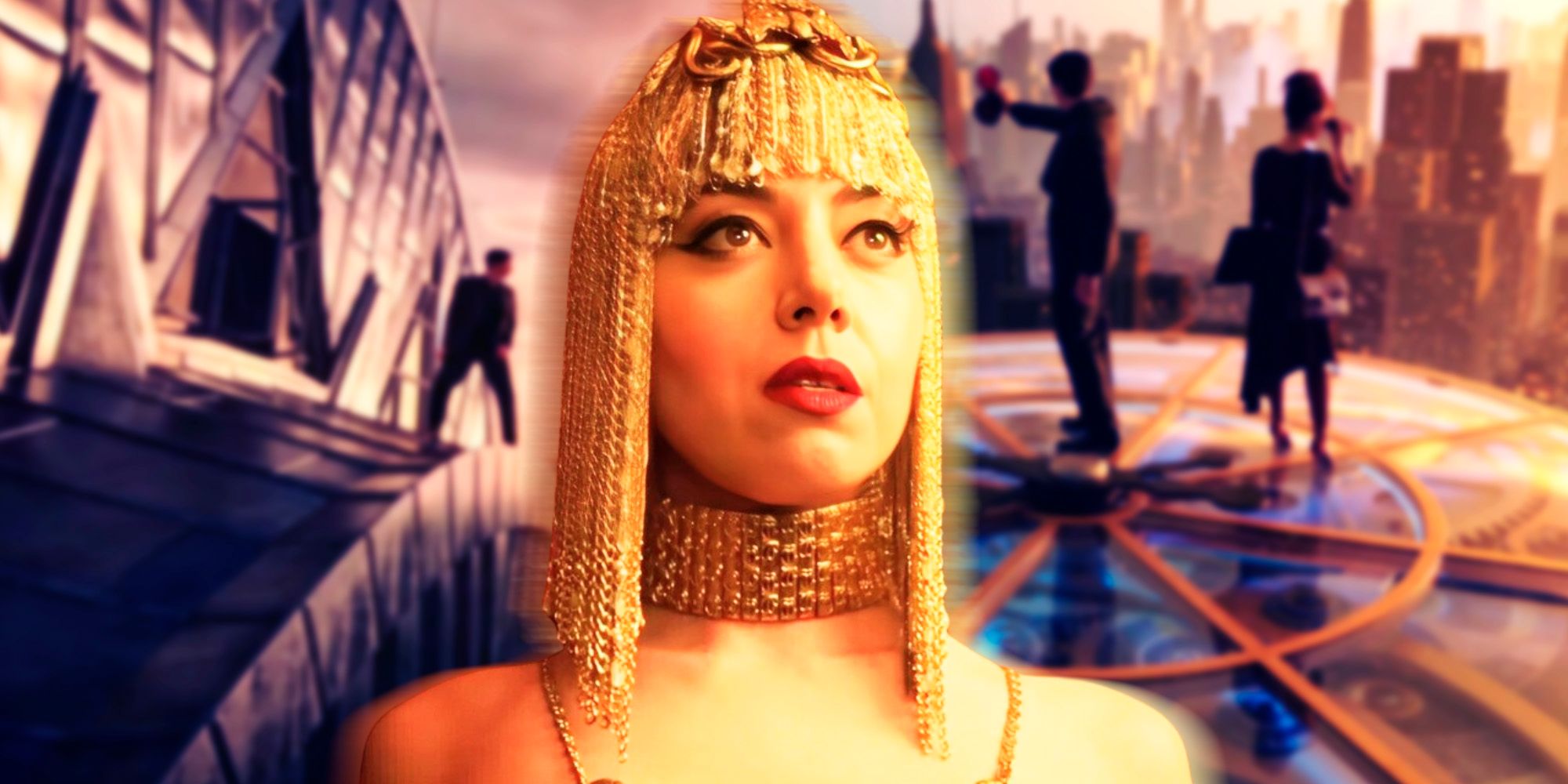 10 Movies That Finally Happened After Years In Development Hell 10 Movies That Finally Happened After Years In Development Hell