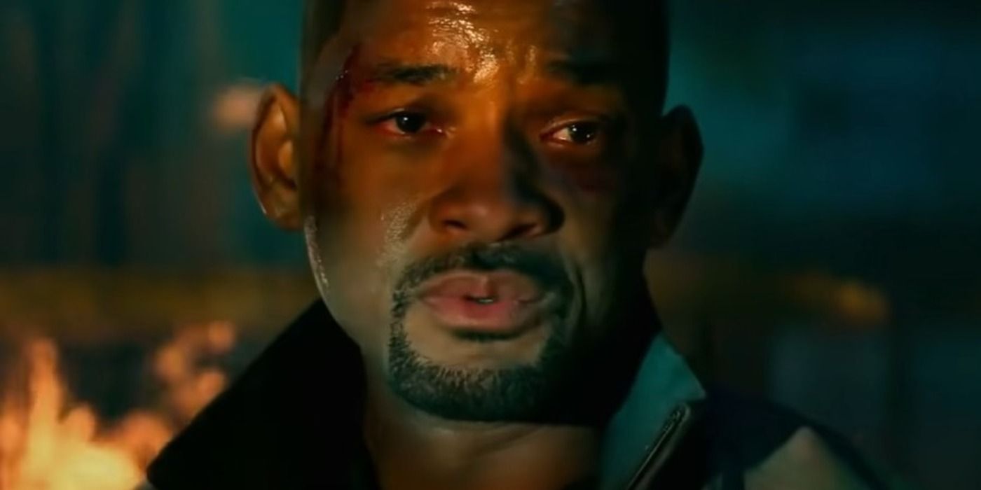 Why Michael Bay Didn’t Direct Bad Boys 4