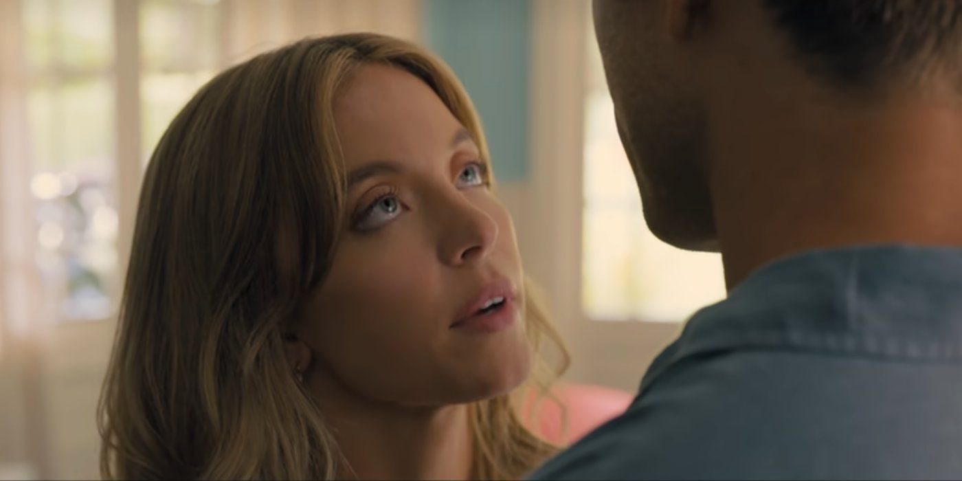 “It’s Not A No…”: Anyone But You 2 Gets Intriguing Update From Sydney Sweeney