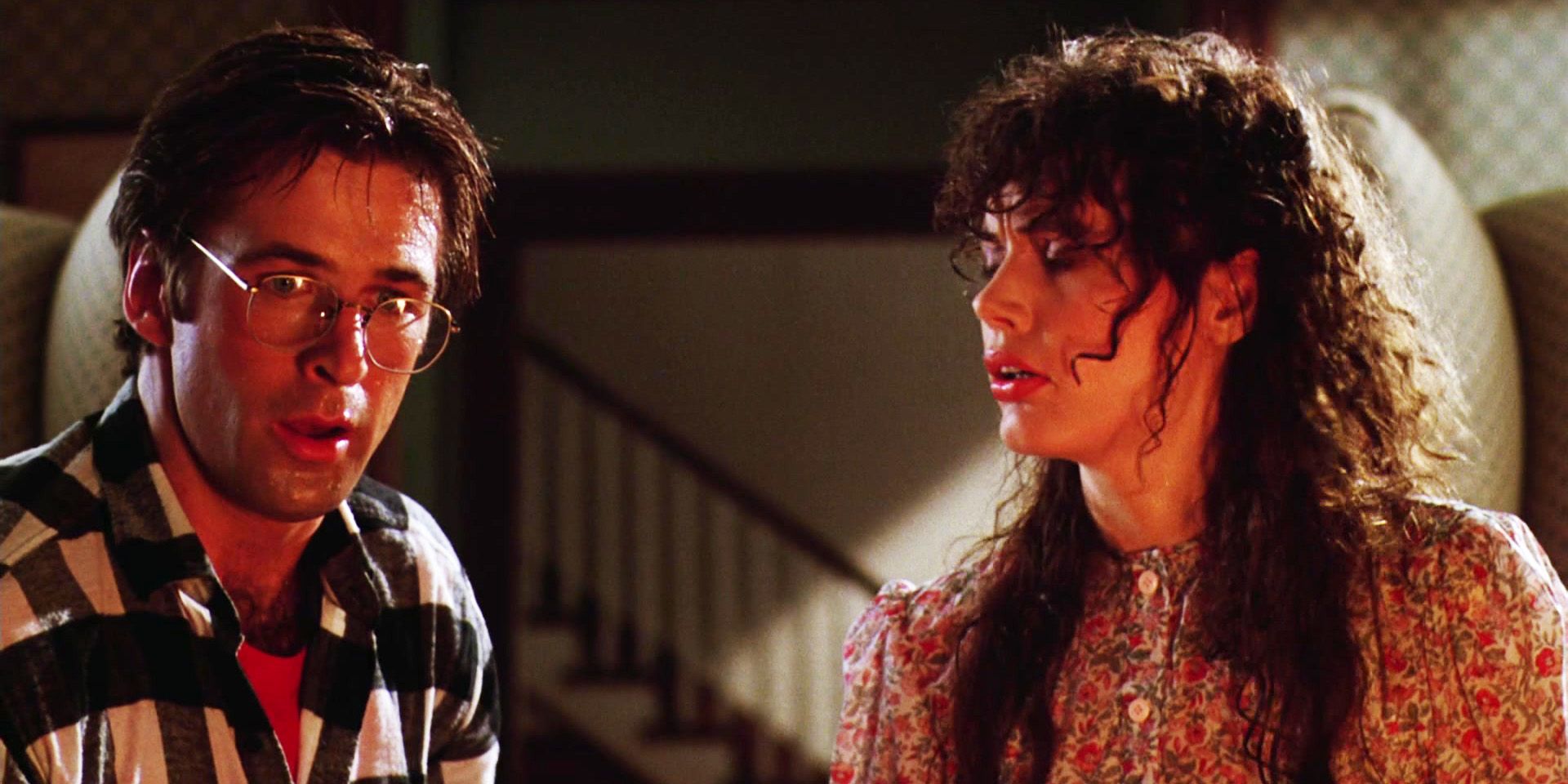 Beetlejuice 3 Is Almost Certainly Going To Include These Missing Characters & It’s Better To Accept It Now Beetlejuice 3 Is Almost Certainly Going To Include These Missing Characters & It’s Better To Accept It Now