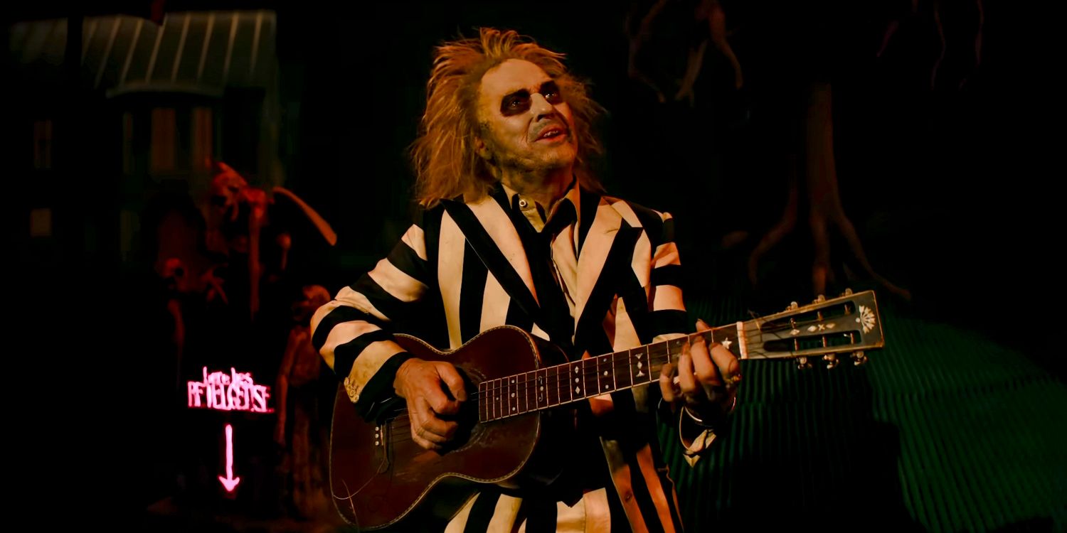 Why Beetlejuice Still Wants To Marry Lydia In Beetlejuice Beetlejuice Why Beetlejuice Still Wants To Marry Lydia In Beetlejuice Beetlejuice