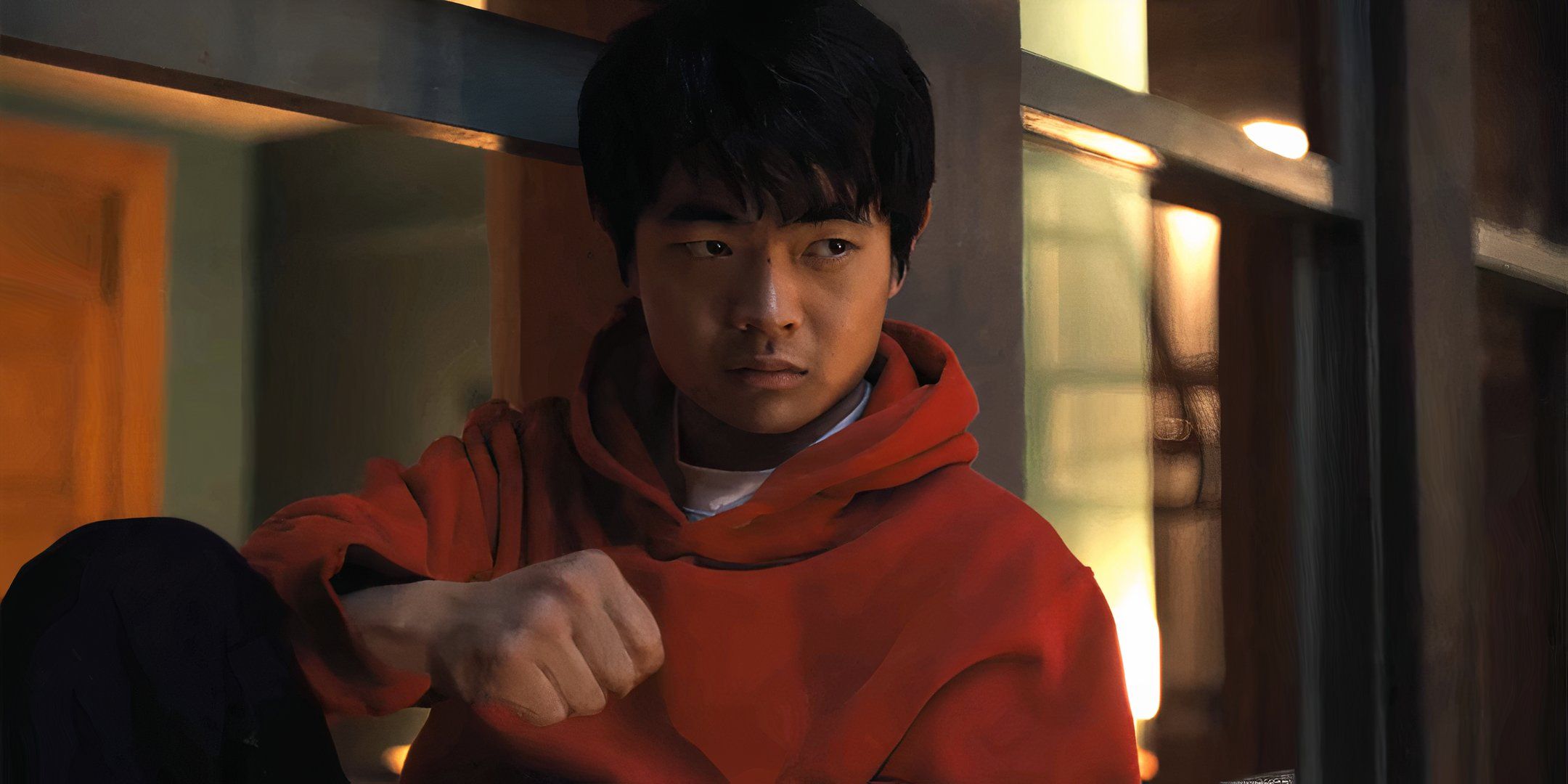 7 Ways Karate Kid: Legends Is Copying Daniel LaRusso’s Story