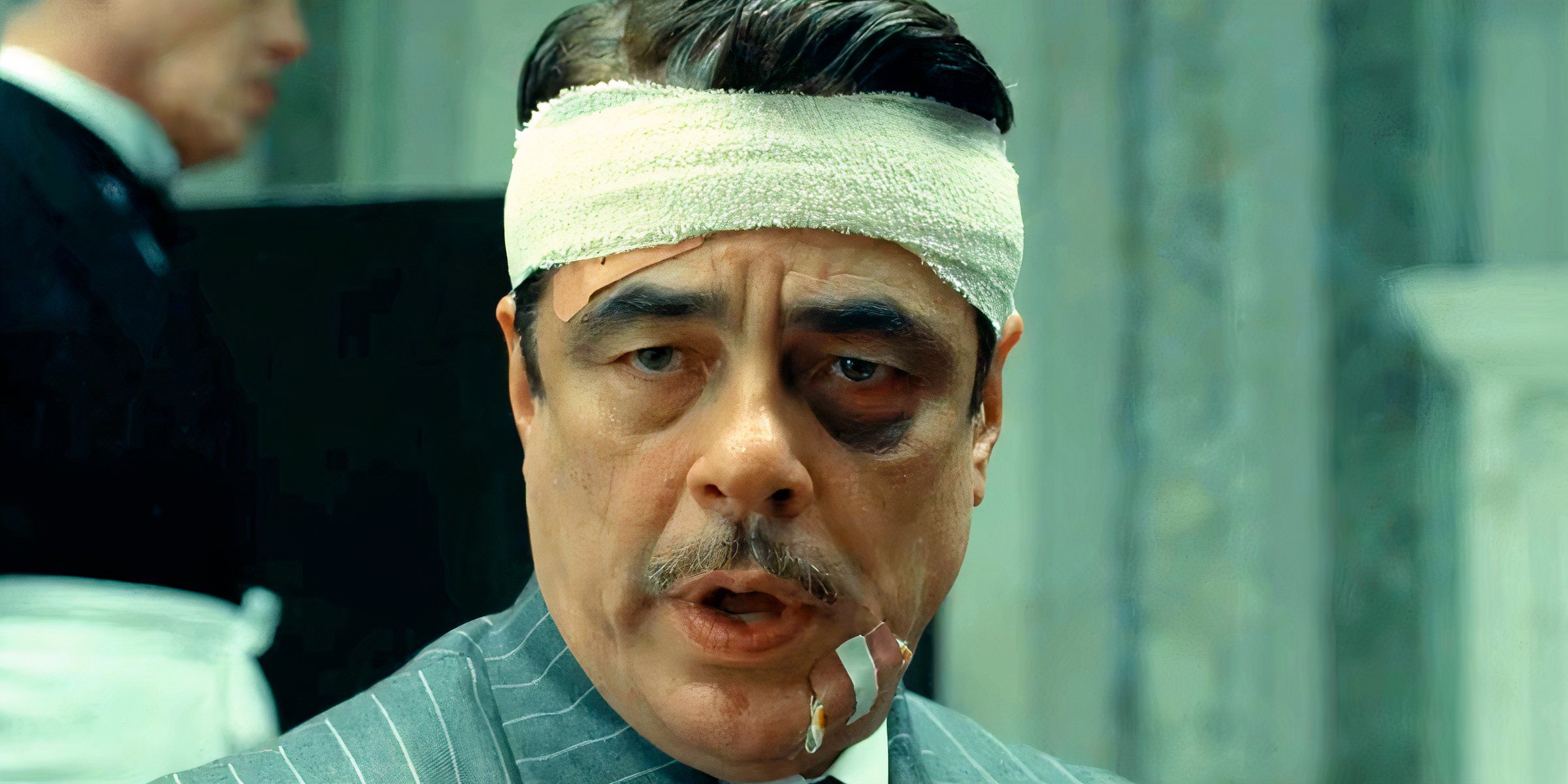 Wes Anderson’s New Black Comedy Debuts With Solid RT Score, But Where Does It Rank Among His Greatest Hits?