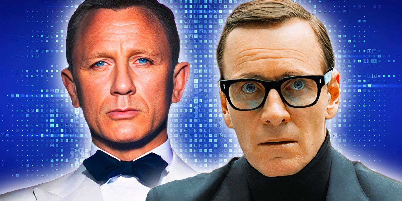 Michael Fᴀssbender’s 96% Thriller Is The Spy Movie James Bond Would Never Do